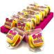 Жуйка Blister Trolli, бургер, 50г Damel 90495 4000512008903
