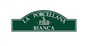 La Porcellana Bianca