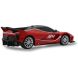 Автомобиль на радиоуправлении Ferrari FXX K Evo 1:24 красный 2,4 ГГц Rastar Jamara 405185