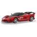 Автомобиль на радиоуправлении Ferrari FXX K Evo 1:24 красный 2,4 ГГц Rastar Jamara 405185