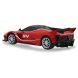 Автомобиль на радиоуправлении Ferrari FXX K Evo 1:24 красный 2,4 ГГц Rastar Jamara 405185