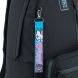 Брелок-підвіска Hello Kitty Kite HK24-3000-1
