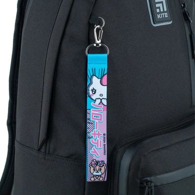 Брелок-підвіска Hello Kitty Kite HK24-3000-1