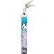 Брелок-підвіска Hello Kitty Kite HK24-3000-1