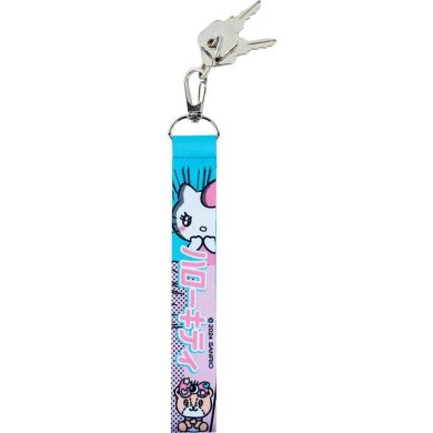 Брелок-підвіска Hello Kitty Kite HK24-3000-1
