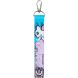 Брелок-підвіска Hello Kitty Kite HK24-3000-1