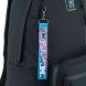 Брелок-підвіска Hello Kitty Kite HK24-3000-1