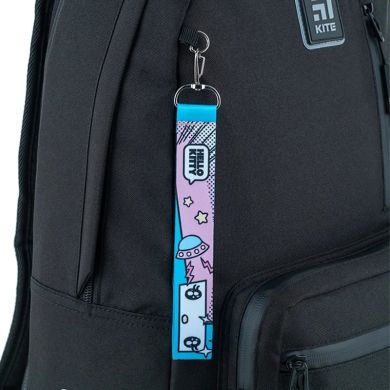 Брелок-підвіска Hello Kitty Kite HK24-3000-1