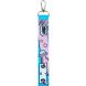 Брелок-підвіска Hello Kitty Kite HK24-3000-1