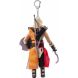 Брелок плюшевий Assassin's Creed Bayek of Siwa, 21 см WP Merchandise AC010009