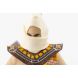 Брелок плюшевий Assassin's Creed Bayek of Siwa, 21 см WP Merchandise AC010009