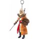 Брелок плюшевий Assassin's Creed Bayek of Siwa, 21 см WP Merchandise AC010009
