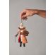 Брелок плюшевий Assassin's Creed Bayek of Siwa, 21 см WP Merchandise AC010009