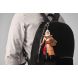 Брелок плюшевий Assassin's Creed Bayek of Siwa, 21 см WP Merchandise AC010009