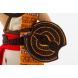 Брелок плюшевий Assassin's Creed Bayek of Siwa, 21 см WP Merchandise AC010009