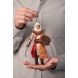 Брелок плюшевий Assassin's Creed Bayek of Siwa, 21 см WP Merchandise AC010009