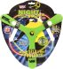 Бумеранг Wicked NIGHT BOOMA с LED салатовий WKNIL