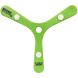 Бумеранг Wicked NIGHT BOOMA с LED салатовий WKNIL