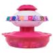 Набор с машинкой для создания браслетов Pop Style Cool Maker SM37564