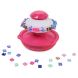 Набор с машинкой для создания браслетов Pop Style Cool Maker SM37564