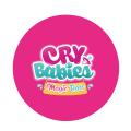Cry Babies