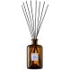 Диффузор для дому Vila Hermanos Apothecary Морська сіль та Жасмін 500мл 02100700060