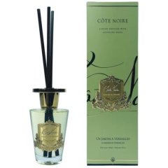 Дифузор GOLD 150 мл Сад у Версалі Cote noire GMDL15041