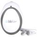 Фетальный допплер Echo Bbluv B0113