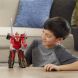Фігурка &laquo;Могутні Рейнджери 10In&raquo; серії &laquo;Beast Morphers&raquo; &mdash; Beast Racer Zord, 25 см Power Rangers E5949