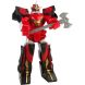 Фігурка &laquo;Могутні Рейнджери 10In&raquo; серії &laquo;Beast Morphers&raquo; &mdash; Beast Racer Zord, 25 см Power Rangers E5949