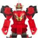 Фігурка &laquo;Могутні Рейнджери 10In&raquo; серії &laquo;Beast Morphers&raquo; &mdash; Beast Racer Zord, 25 см Power Rangers E5949