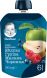 Фруктовое пюре Gerber Яблоко, груша, малина, черника с 6 месяцев 90 г 12357924 7613036345484
