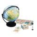 Глобус Junior BUKI FRANCE 9010