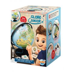 Глобус Junior BUKI FRANCE 9010