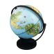 Глобус Junior BUKI FRANCE 9010