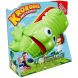 Гра настільна Кроко Дантист Hasbro E4898
