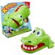 Гра настільна Кроко Дантист Hasbro E4898