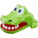Гра настільна Кроко Дантист Hasbro E4898