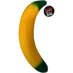Іграшка Monster Gum Крутий заміс Super Banana Monster Gum AS25007