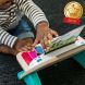 Игрушка музыкальная Baby Einstein Пианино Magic Touch 11649