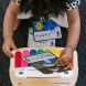 Игрушка музыкальная Baby Einstein Пианино Magic Touch 11649