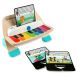 Игрушка музыкальная Baby Einstein Пианино Magic Touch 11649