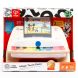 Игрушка музыкальная Baby Einstein Пианино Magic Touch 11649