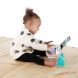Игрушка музыкальная Baby Einstein Пианино Magic Touch 11649