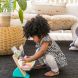 Игрушка музыкальная Baby Einstein Пианино Magic Touch 11649