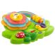 Іграшка музична Chicco Sensory Flower 10156.00