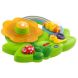 Іграшка музична Chicco Sensory Flower 10156.00