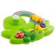 Іграшка музична Chicco Sensory Flower 10156.00