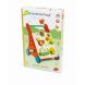 Іграшка з дерева Ходуни дитячі Tender Leaf Toys TL8465