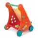 Іграшка з дерева Ходуни дитячі Tender Leaf Toys TL8465